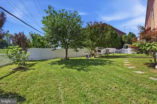 15181 Beverly Dr, Philadelphia, PA 19116 - Photo 39