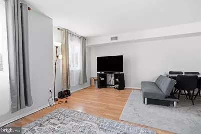 15181 Beverly Drive, Philadelphia, PA 19116 - Photo 21