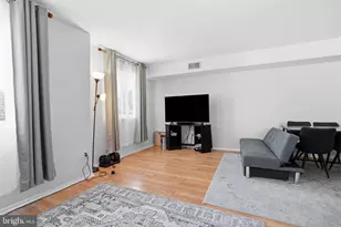 15181 Beverly Dr, Philadelphia, PA 19116 - Photo 21