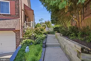 15181 Beverly Dr, Philadelphia, PA 19116 - Photo 3