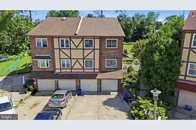 15181 Beverly Drive, Philadelphia, PA 19116 - Photo 1