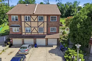 15181 Beverly Dr, Philadelphia, PA 19116 - Photo 1