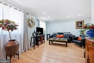 15181 Beverly Dr, Philadelphia, PA 19116 - Photo 5