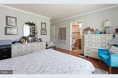 15181 Beverly Drive, Philadelphia, PA 19116 - Photo 19