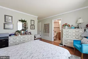 15181 Beverly Dr, Philadelphia, PA 19116 - Photo 19