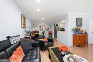 15181 Beverly Dr, Philadelphia, PA 19116 - Photo 7