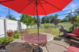 15181 Beverly Dr, Philadelphia, PA 19116 - Photo 41