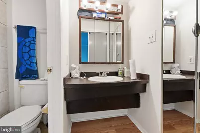 15181 Beverly Drive, Philadelphia, PA 19116 - Photo 29