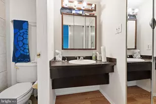 15181 Beverly Dr, Philadelphia, PA 19116 - Photo 29