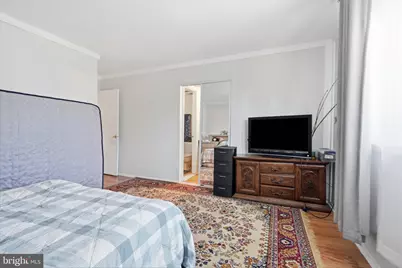 15181 Beverly Drive, Philadelphia, PA 19116 - Photo 27