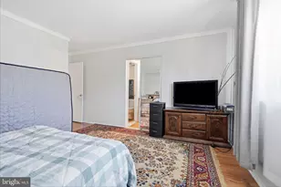 15181 Beverly Dr, Philadelphia, PA 19116 - Photo 27