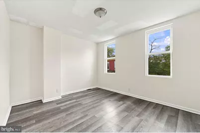 6070 Upland Street, Philadelphia, PA 19142 - Photo 23