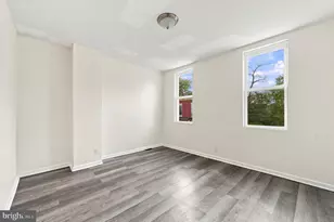 6070 Upland St, Philadelphia, PA 19142 - Photo 23