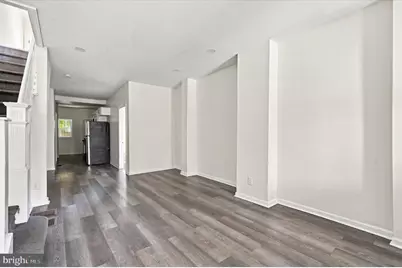 6070 Upland Street, Philadelphia, PA 19142 - Photo 7