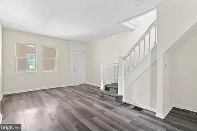 6070 Upland Street, Philadelphia, PA 19142 - Photo 9