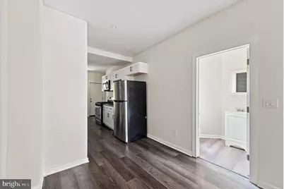 6070 Upland Street, Philadelphia, PA 19142 - Photo 11