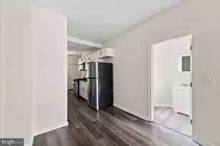 6070 Upland St, Philadelphia, PA 19142 - Photo 11