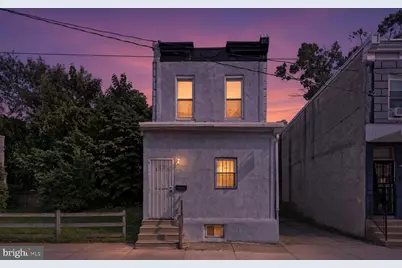 6070 Upland Street, Philadelphia, PA 19142 - Photo 1