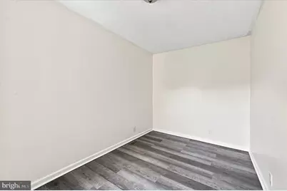 6070 Upland Street, Philadelphia, PA 19142 - Photo 21