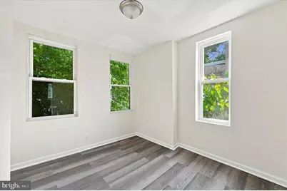 6070 Upland Street, Philadelphia, PA 19142 - Photo 19
