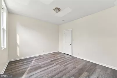 6070 Upland Street, Philadelphia, PA 19142 - Photo 25