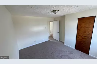 4808 E Alcott Street, Philadelphia, PA 19135 - Photo 13