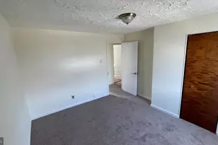 4808 E Alcott St, Philadelphia, PA 19135 - Photo 13