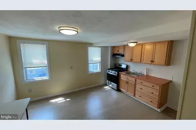 4808 E Alcott Street, Philadelphia, PA 19135 - Photo 5