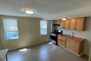 4808 E Alcott St, Philadelphia, PA 19135 - Photo 5