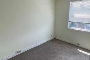 4808 E Alcott St, Philadelphia, PA 19135 - Photo 9