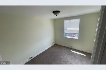 4808 E Alcott Street, Philadelphia, PA 19135 - Photo 11