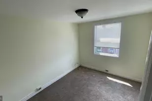 4808 E Alcott St, Philadelphia, PA 19135 - Photo 11