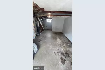 4808 E Alcott Street, Philadelphia, PA 19135 - Photo 15