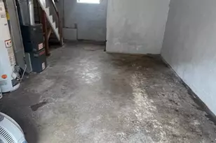 4808 E Alcott St, Philadelphia, PA 19135 - Photo 15