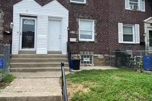 4808 E Alcott St, Philadelphia, PA 19135 - Photo 1