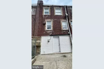 4808 E Alcott Street, Philadelphia, PA 19135 - Photo 17