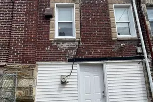 4808 E Alcott St, Philadelphia, PA 19135 - Photo 17