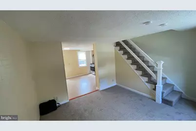 4808 E Alcott Street, Philadelphia, PA 19135 - Photo 3