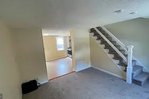 4808 E Alcott St, Philadelphia, PA 19135 - Photo 3