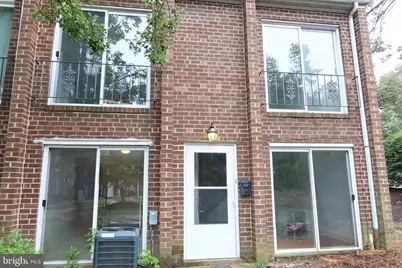 9001 Ridge Avenue #33, Philadelphia, PA 19128 - Photo 19