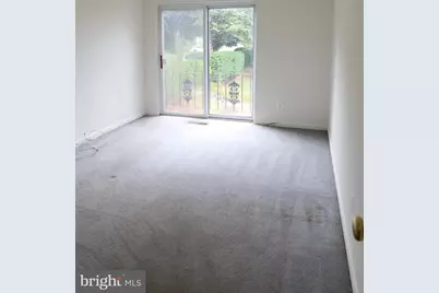 9001 Ridge Avenue #33, Philadelphia, PA 19128 - Photo 15