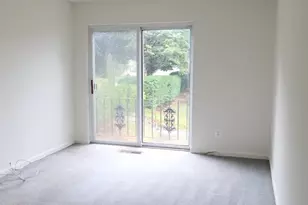 9001 Ridge Ave, Philadelphia, PA 19128 - Photo 15