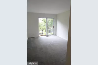 9001 Ridge Avenue #33, Philadelphia, PA 19128 - Photo 13