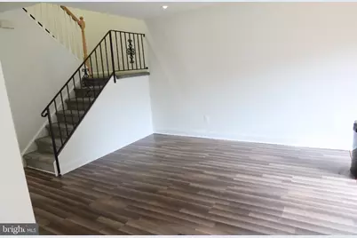 9001 Ridge Avenue #33, Philadelphia, PA 19128 - Photo 3