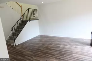 9001 Ridge Ave, Philadelphia, PA 19128 - Photo 3
