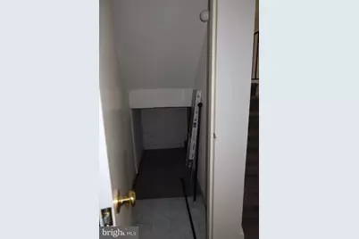9001 Ridge Avenue #33, Philadelphia, PA 19128 - Photo 17