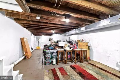 2815 S Smedley Street, Philadelphia, PA 19145 - Photo 15