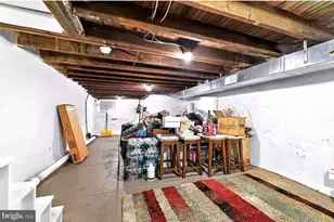 2815 S Smedley St, Philadelphia, PA 19145 - Photo 15