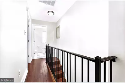 2815 S Smedley Street, Philadelphia, PA 19145 - Photo 17