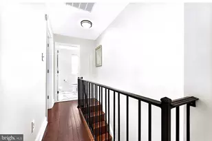 2815 S Smedley St, Philadelphia, PA 19145 - Photo 17
